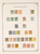 Kavel 1116 (2)