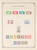 Kavel 1116 (4)