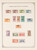 Kavel 1116 (6)