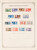 Kavel 1116 (8)