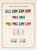 Kavel 1116 (9)