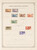Kavel 1116 (10)