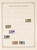 Kavel 1116 (11)