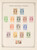 Kavel 1116 (12)