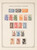 Kavel 1116 (15)