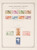 Kavel 1116 (16)