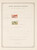 Kavel 1116 (17)