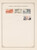 Kavel 1116 (19)