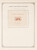 Kavel 1116 (21)