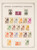 Kavel 1116 (22)