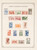 Kavel 1116 (23)