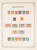 Kavel 1116 (26)