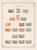 Kavel 1116 (27)