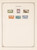 Kavel 1116 (28)
