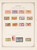 Kavel 1116 (29)