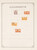 Kavel 1116 (31)