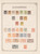 Kavel 1116 (32)