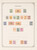 Kavel 1116 (34)