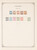 Kavel 1116 (35)