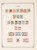 Kavel 1116 (37)