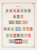 Kavel 1116 (38)