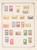 Kavel 1116 (39)