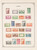 Kavel 1116 (40)