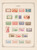 Kavel 1116 (42)