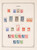 Kavel 1116 (43)