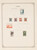 Kavel 1116 (47)