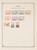 Kavel 1116 (48)