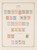 Kavel 1116 (49)