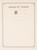 Kavel 1116 (52)