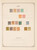 Kavel 1116 (55)