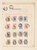 Kavel 1116 (58)