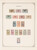 Kavel 1116 (59)