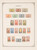 Kavel 1116 (60)