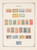 Kavel 1116 (61)