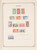 Kavel 1116 (63)