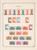 Kavel 1116 (64)