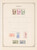 Kavel 1116 (65)