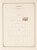 Kavel 1116 (66)