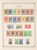 Kavel 1116 (69)