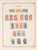 Kavel 1116 (70)