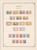 Kavel 1116 (71)