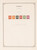 Kavel 1116 (72)