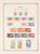 Kavel 1116 (73)
