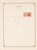 Kavel 1116 (75)
