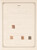 Kavel 1116 (81)