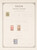 Kavel 1116 (84)